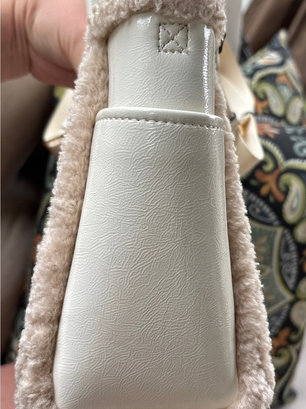 kate spade absolutely adorable